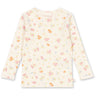 Konges Sløjd Nonoka Minnie Blouse Gots
