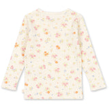 Konges Sløjd Nonoka Minnie Blouse Gots