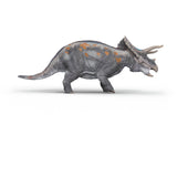 Schleich Triceratops