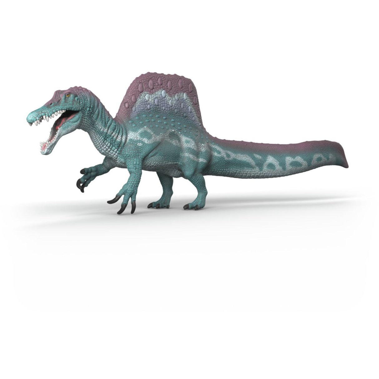 Schleich Spinosaurus
