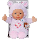 BABY Born For Babies Funny Mouse 26cm