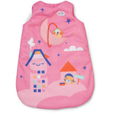 BABY Born Sleeping Bag Moon