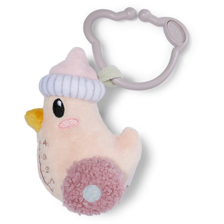 BABY Born For Babies Bottle