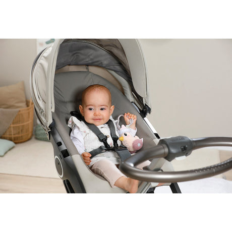 BABY Born For Babies Bottle