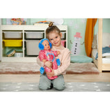 BABY Born Emma Wintersuit 43cm