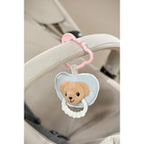 BABY Born For Babies Dummy