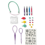 BABY Born Styling Marker & Accessories