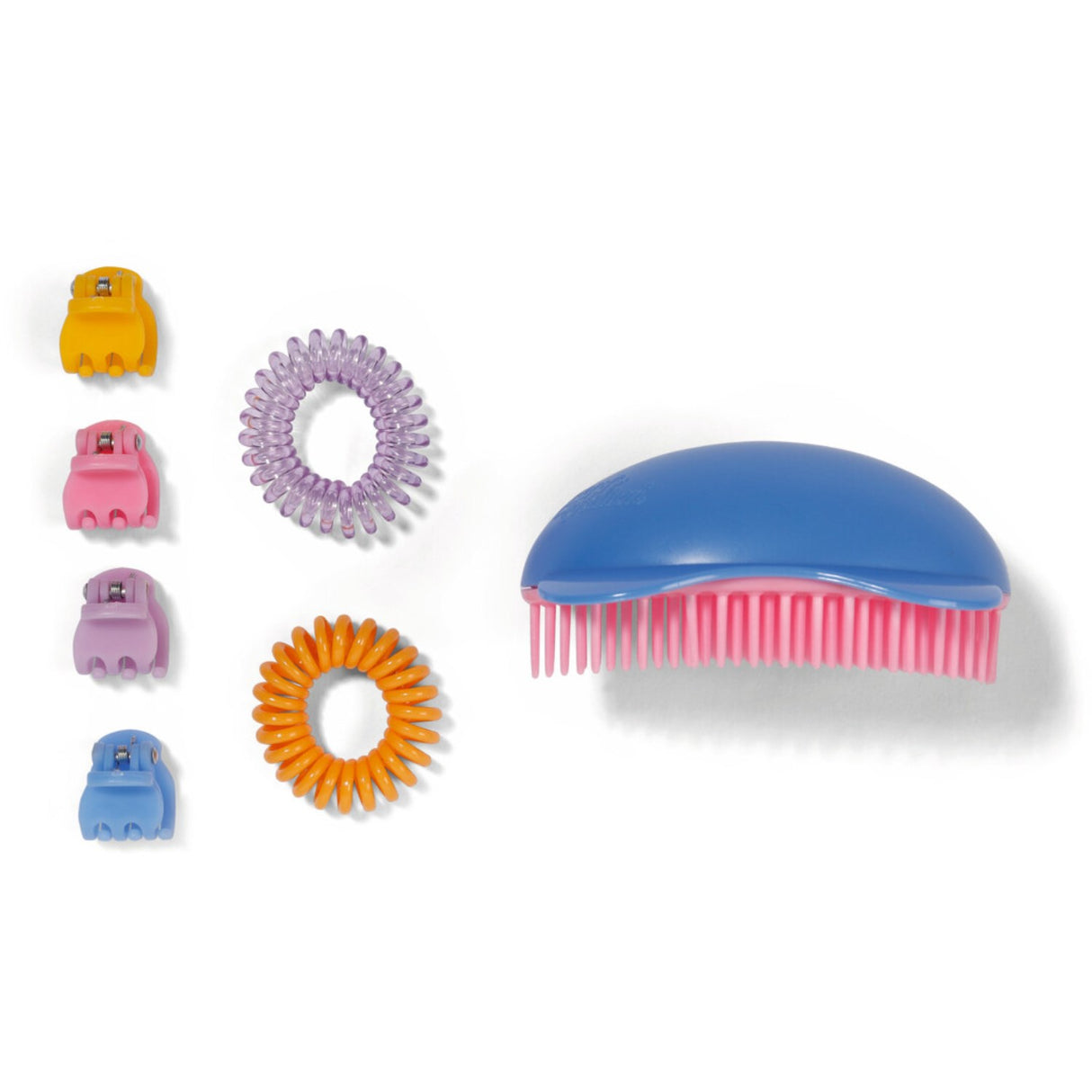 BABY Born Carla 43cm