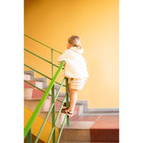 Bisgaard Cacao Niki Sandal