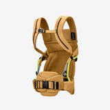 Nimbel Desert Sun Carrier