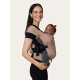 Flybaby Cinnamon Carrier