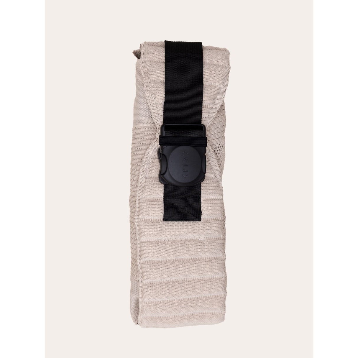 Flybaby Creme Carrier