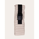 Flybaby Creme Carrier