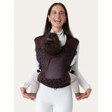 Flybaby Dark Leo Carrier