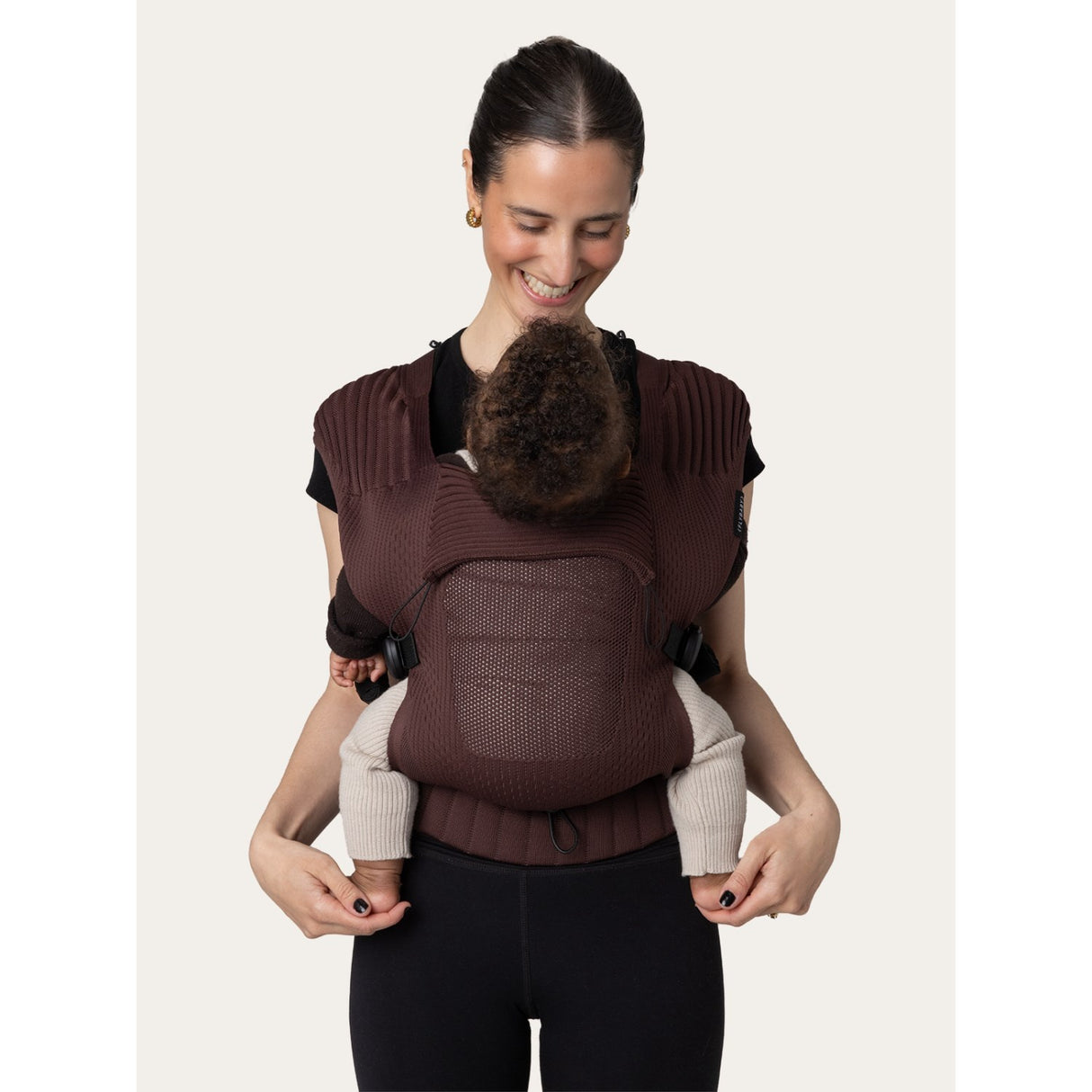 Flybaby Mokka Carrier