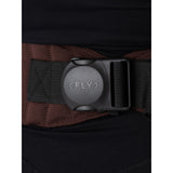 Flybaby Mokka Carrier