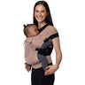 Flybaby Cinnamon Carrier