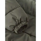Name It Laurel Wreath Nmmmaz Puffer Jacket