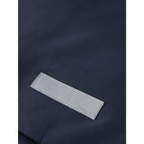 Name It Navy Blazer Nmmmarlow Parka Jacket Pb1 Fo