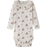 Lil'Atelier Morganite Nbfgayo Sio Ls Slim Body Lil
