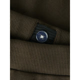 Name It Delicioso Nmmfranco Nreg Swe Pants Unb