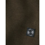 Name It Delicioso Nmmfranco Nreg Swe Pants Unb