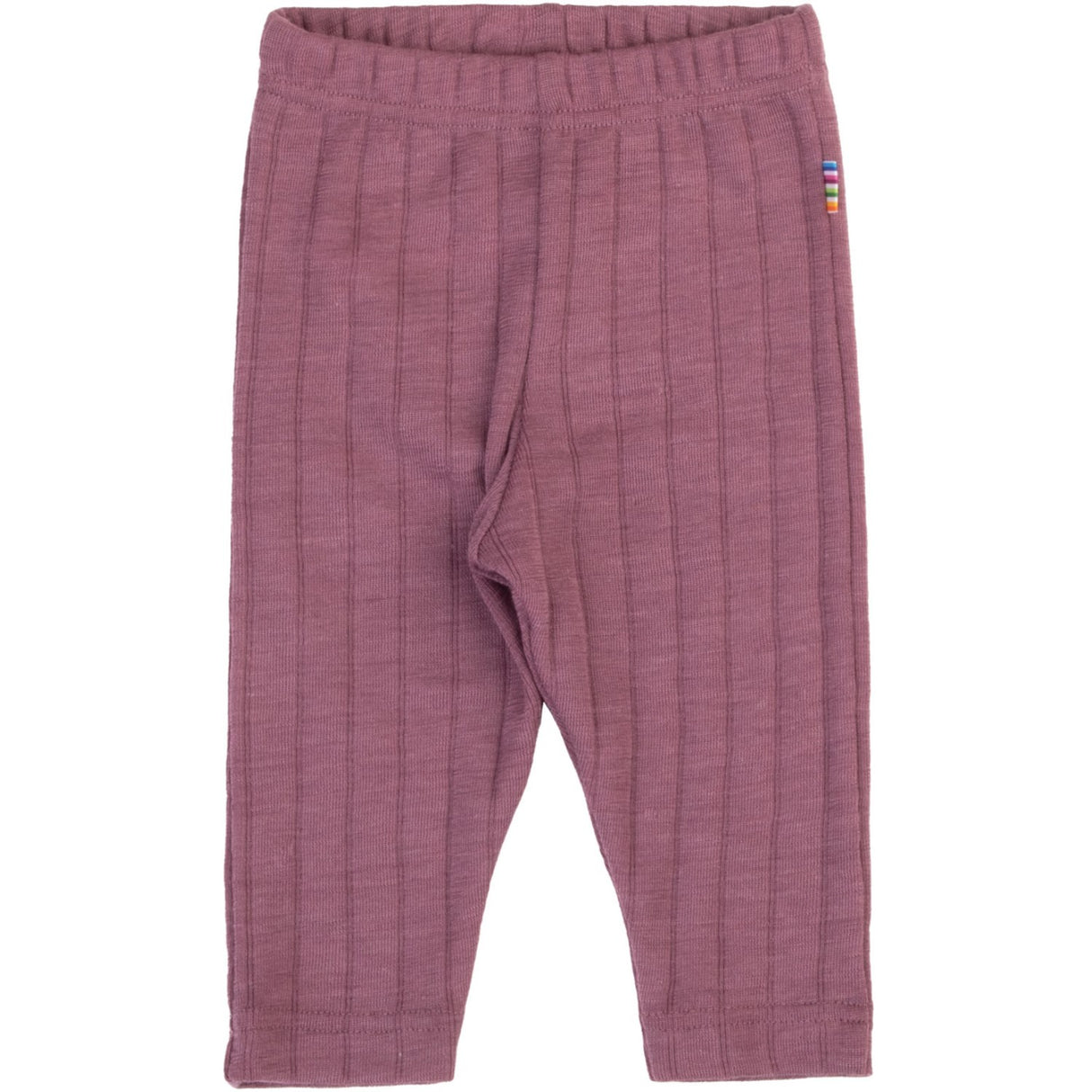 Joha Heather Leggings