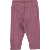 Joha Heather Leggings