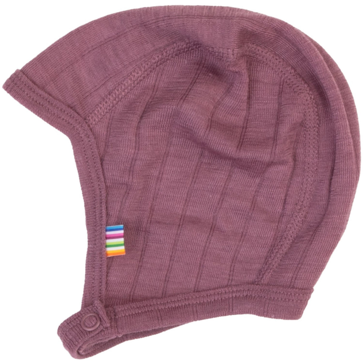 Joha Heather Baby Helmet