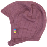 Joha Heather Baby Helmet