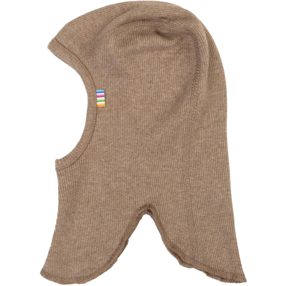 Joha Dark Beige Elefanthue, 1-Lags