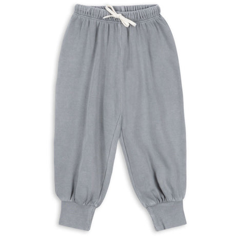 Konges Sløjd Sleet Lai Sweat Pants Ocs