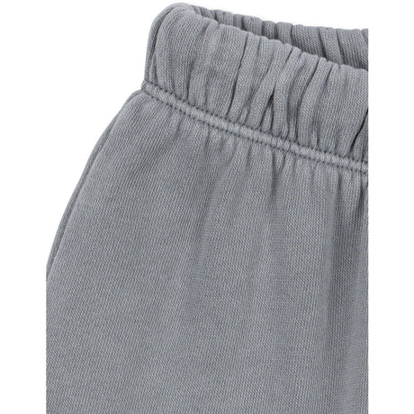 Konges Sløjd Sleet Lai Sweat Pants Ocs