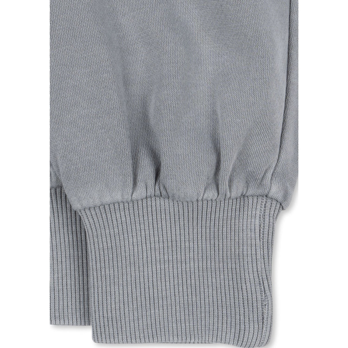 Konges Sløjd Sleet Lai Sweat Pants Ocs