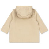 Konges Sløjd Oxford Tan Trenchy Coat