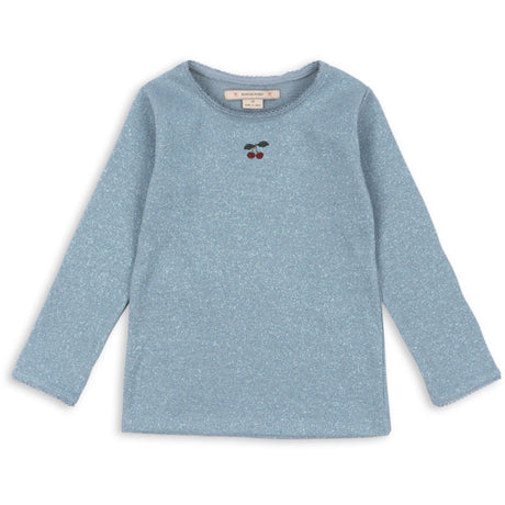 Konges Sløjd Sleet Roli Blouse