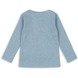 Konges Sløjd Sleet Roli Blouse