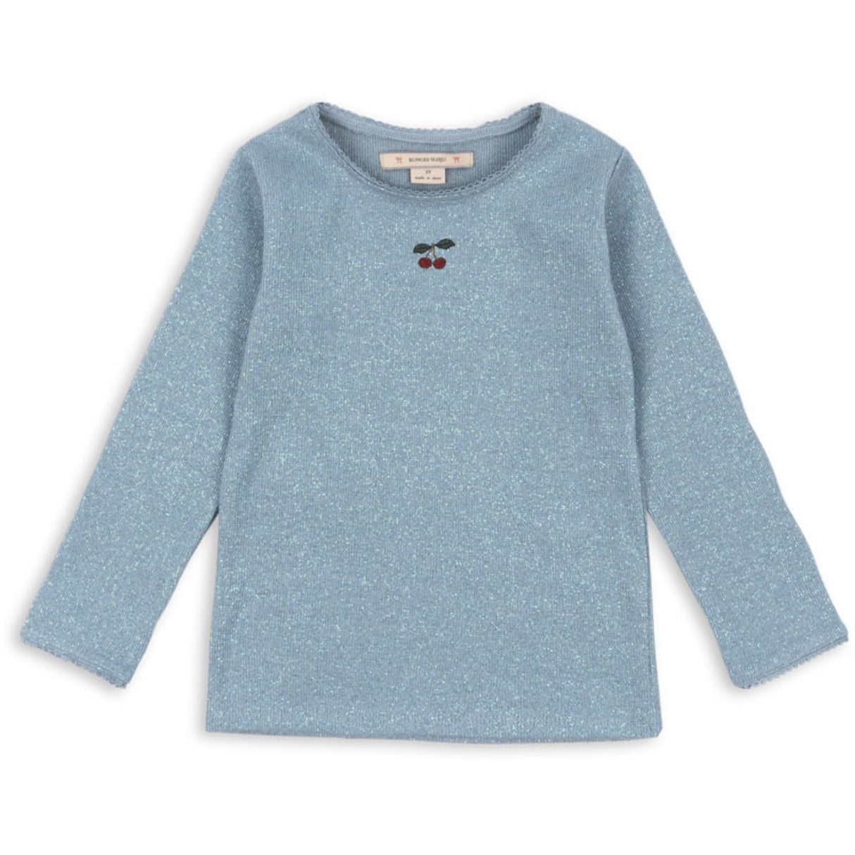 Konges Sløjd Sleet Roli Blouse