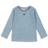 Konges Sløjd Sleet Roli Blouse