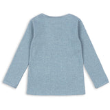 Konges Sløjd Sleet Roli Blouse