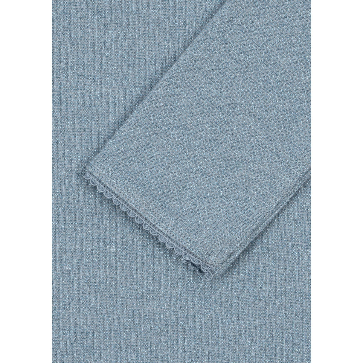 Konges Sløjd Sleet Roli Blouse