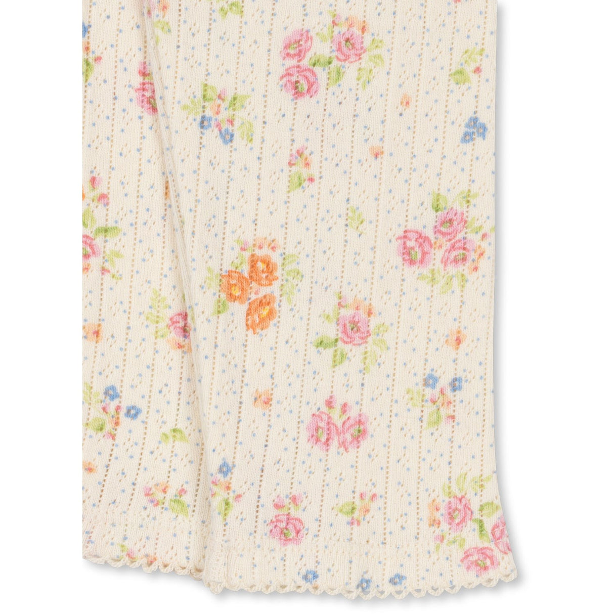 Konges Sløjd Nonoka Minnie Pants Gots