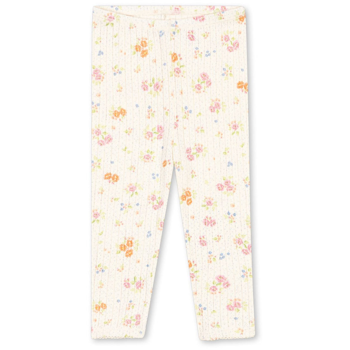 Konges Sløjd Nonoka Minnie Pants Gots
