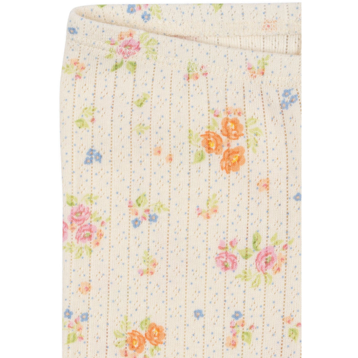 Konges Sløjd Nonoka Minnie Pants Gots