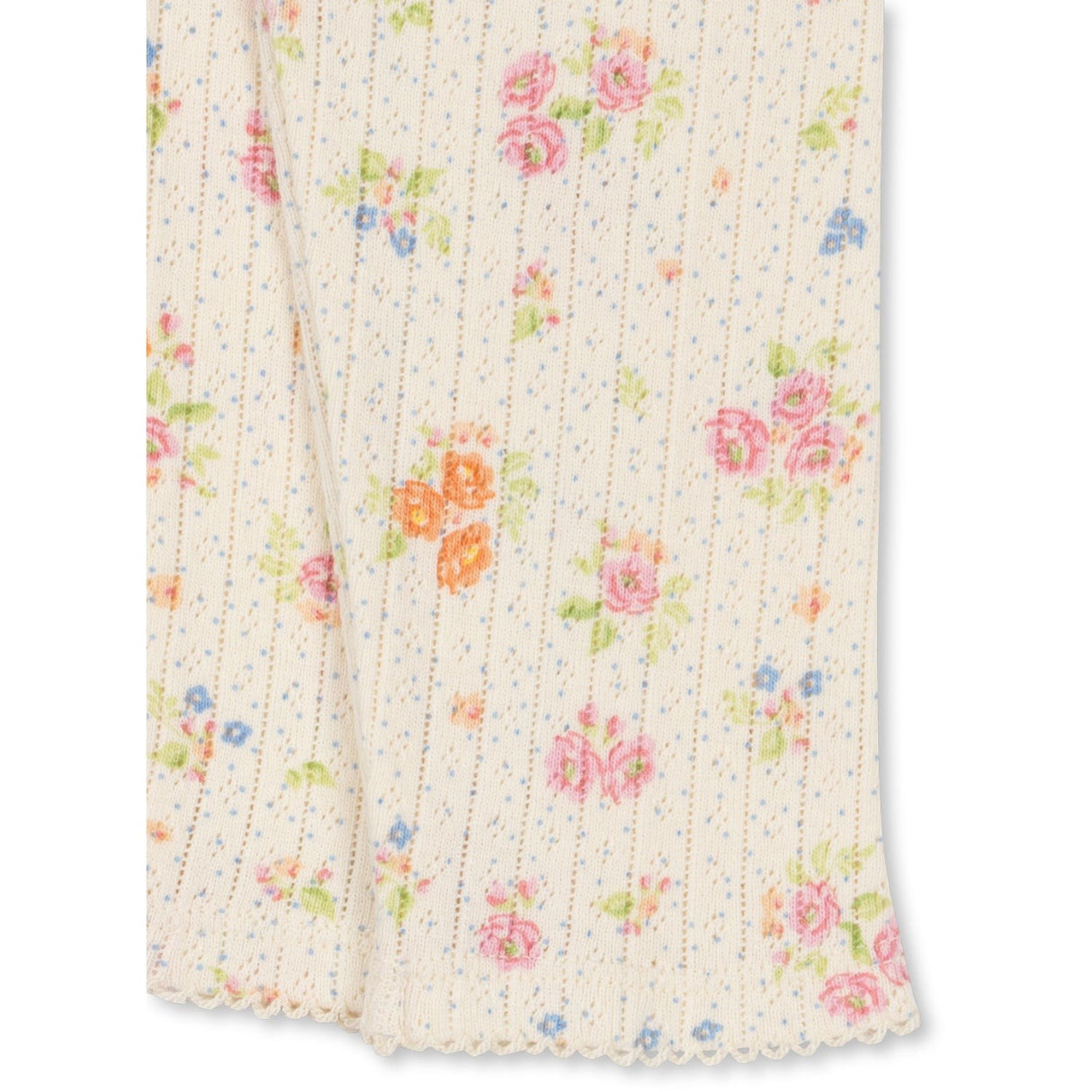 Konges Sløjd Nonoka Minnie Pants Gots