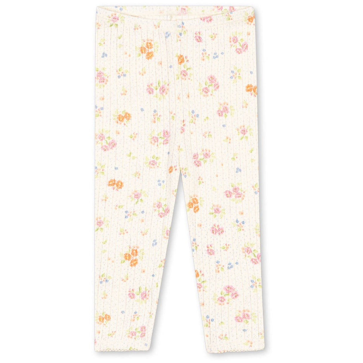 Konges Sløjd Nonoka Minnie Pants Gots