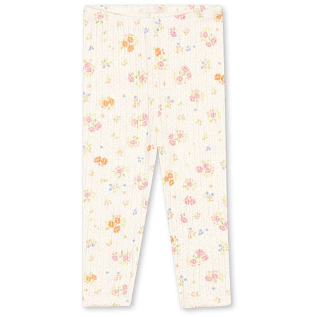 Konges Sløjd Nonoka Minnie Pants Gots