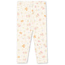 Konges Sløjd Nonoka Minnie Pants Gots