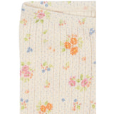 Konges Sløjd Nonoka Minnie Pants Gots