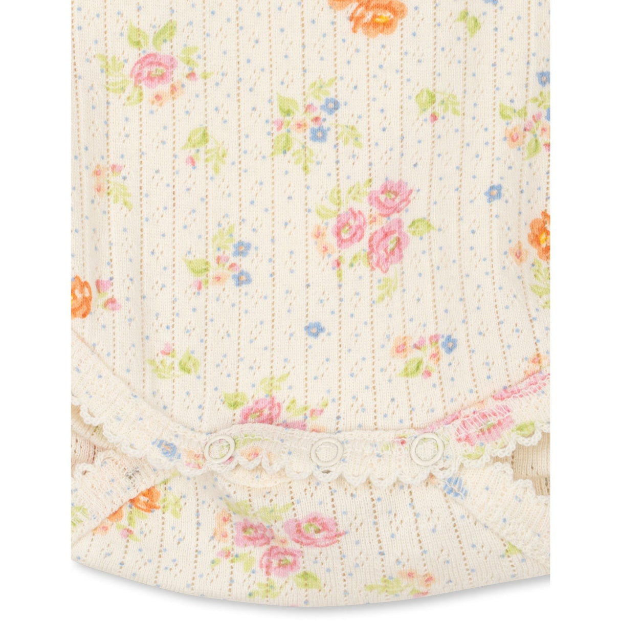 Konges Sløjd Nonoka Minnie Body Gots